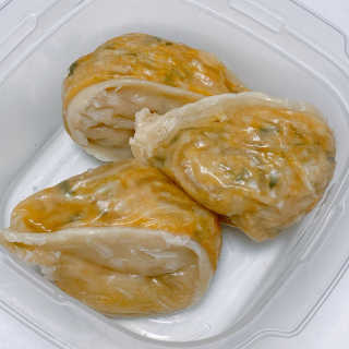 멍주님이 올린 리뷰 사진 1