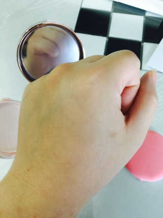 seonahdo님이 올린 리뷰 사진 3