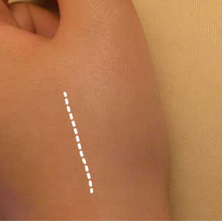 SoojinAn님이 올린 리뷰 사진 3