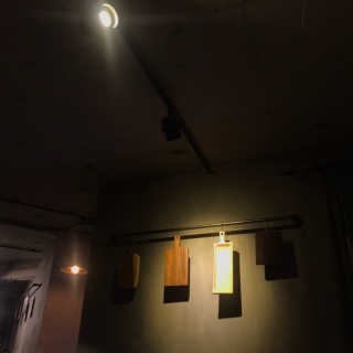 genieinthelamp님이 올린 리뷰 사진 4