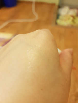 혀니♡님이 올린 리뷰 사진 3