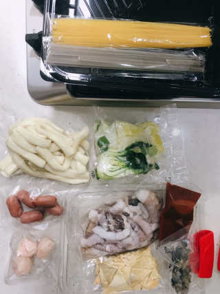 Michael님이 올린 리뷰 사진 2