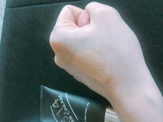 Ella님이 올린 리뷰 사진 2