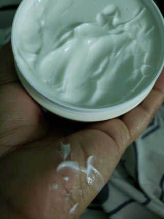 vynguyen123님이 올린 리뷰 사진 2