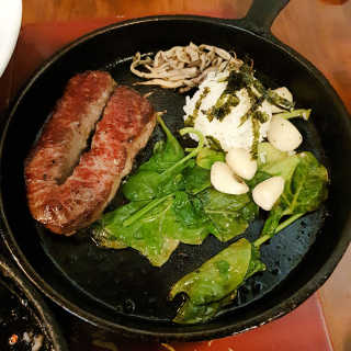 MinJeongKang님이 올린 리뷰 사진 4