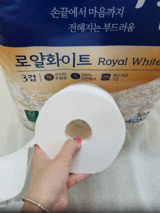 백설공주님이 올린 리뷰 사진 4