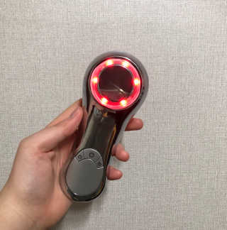 지나0404님이 올린 리뷰 사진 1