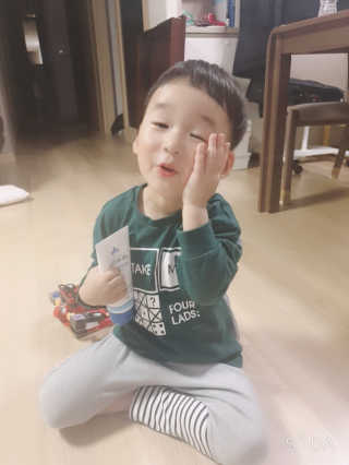 배지현님이 올린 리뷰 사진 3