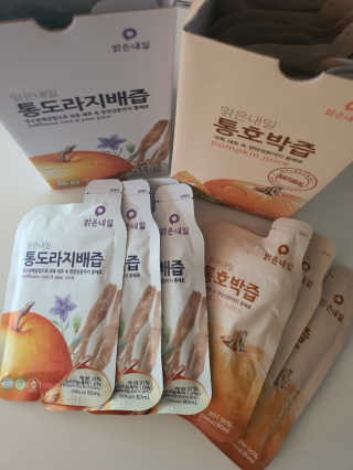 정윤경님이 올린 리뷰 사진 1