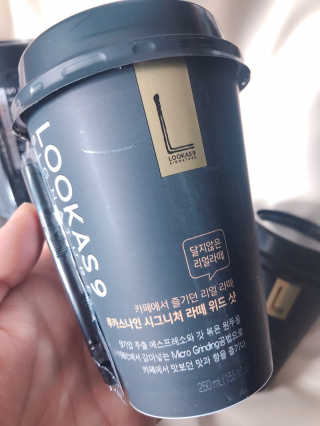 빈물딸기님이 올린 리뷰 사진 3