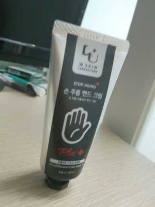 주니님이 올린 리뷰 사진 1
