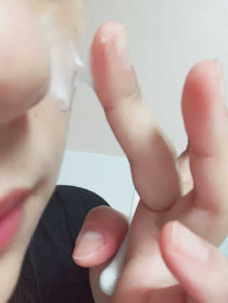 taeheeu님이 올린 리뷰 사진 3