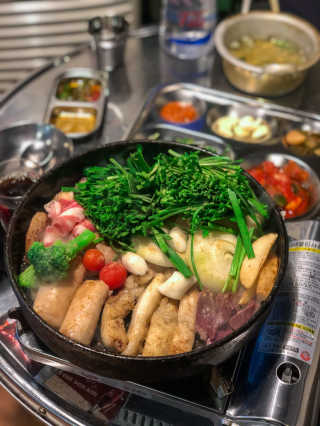 danekamun님이 올린 리뷰 사진 4