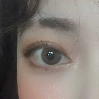 김라솔님이 올린 리뷰 사진 1
