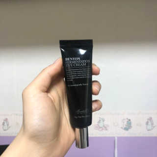 냐냐님이 올린 리뷰 사진 1