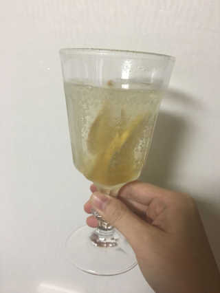 Ann님이 올린 리뷰 사진 3