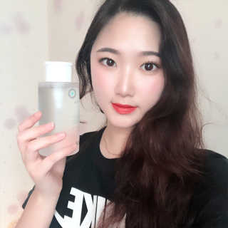 공쥬님이 올린 리뷰 사진 4