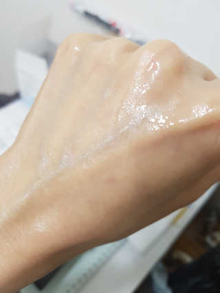 zirake님이 올린 리뷰 사진 4