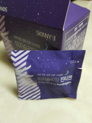 럭키세븐님이 올린 리뷰 사진 3