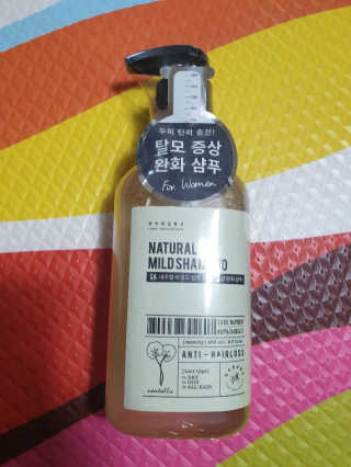 beaglelove님이 올린 리뷰 사진 3