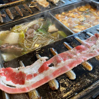뇽뇽님이 올린 리뷰 사진 3