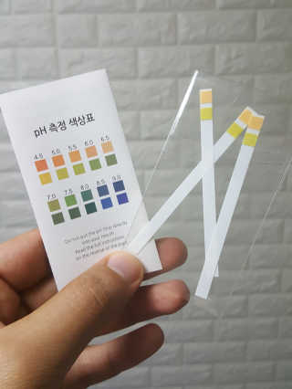 MCBBARU님이 올린 리뷰 사진 3