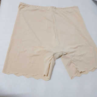 얌야미님이 올린 리뷰 사진 1