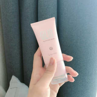 손정영님이 올린 리뷰 사진 1