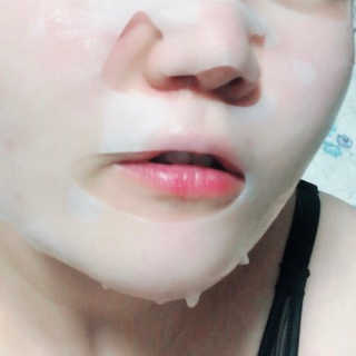 정현경님이 올린 리뷰 사진 2