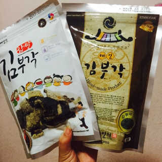 박은별님이 올린 리뷰 사진 1