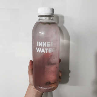 ssuejin님이 올린 리뷰 사진 4