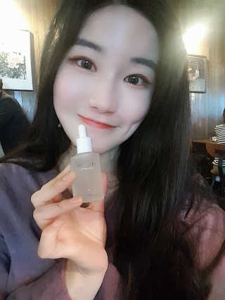 란아님이 올린 리뷰 사진 1