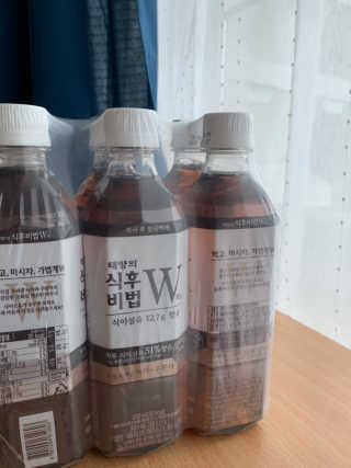 sunvely님이 올린 리뷰 사진 2