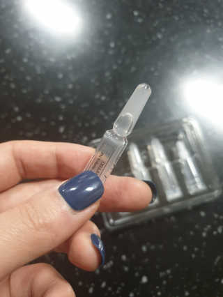 YLee님이 올린 리뷰 사진 3