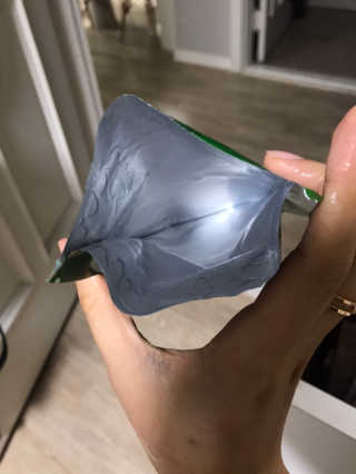 뷰덕코덕님이 올린 리뷰 사진 3