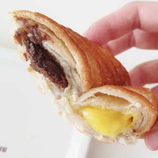 트리안님이 올린 리뷰 사진 2