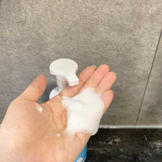 꽃써니님이 올린 리뷰 사진 4