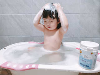 러블리_다온다율님이 올린 리뷰 사진 1