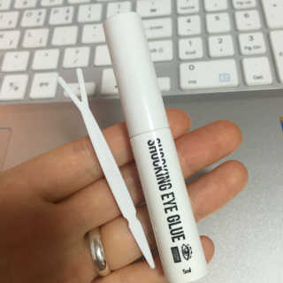 연지블리님이 올린 리뷰 사진 2