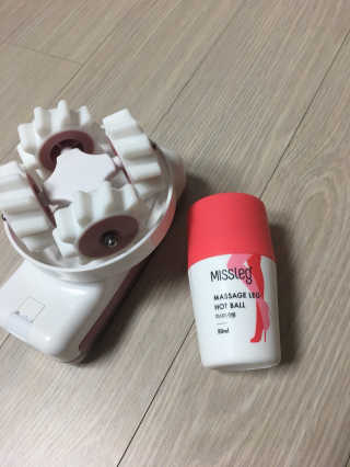 롤리팝님이 올린 리뷰 사진 2