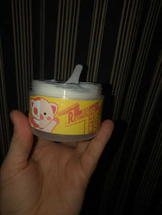 PnwMotherhood님이 올린 리뷰 사진 4
