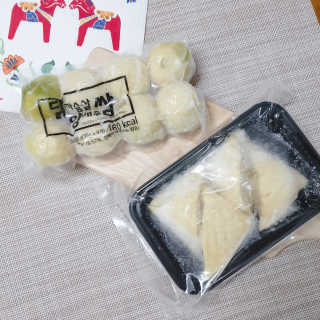 빵갱님이 올린 리뷰 사진 4