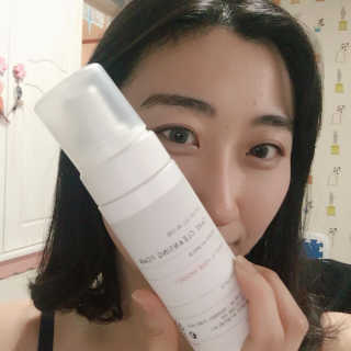 JiyeonJang님이 올린 리뷰 사진 2