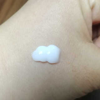쑤기쑥쑥님이 올린 리뷰 사진 3
