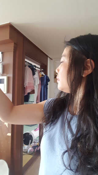 예3맘님이 올린 리뷰 사진 1