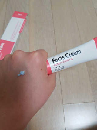 horangrang님이 올린 리뷰 사진 2