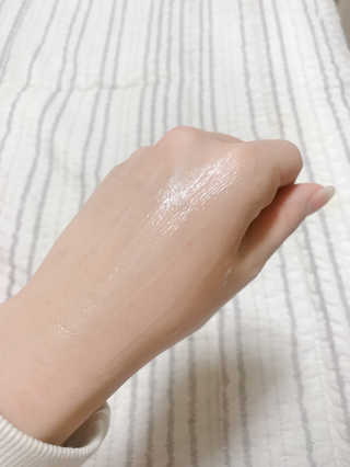 만듀모찌님이 올린 리뷰 사진 3