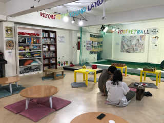 밍채님이 올린 리뷰 사진 2