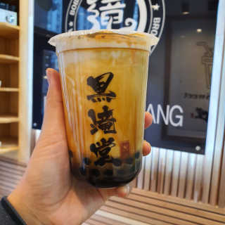 오뚜기님이 올린 리뷰 사진 2