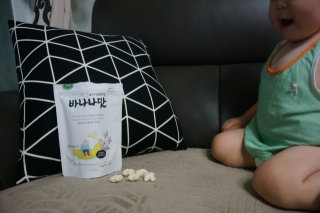 강한맘님이 올린 리뷰 사진 3